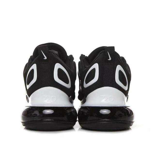 Nike Air Max 720 _SKU7129872612841512